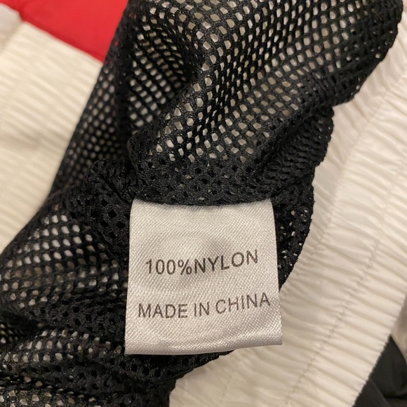 Bomber Jacket - Picture 4 of 4